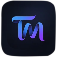 TideMark Pro